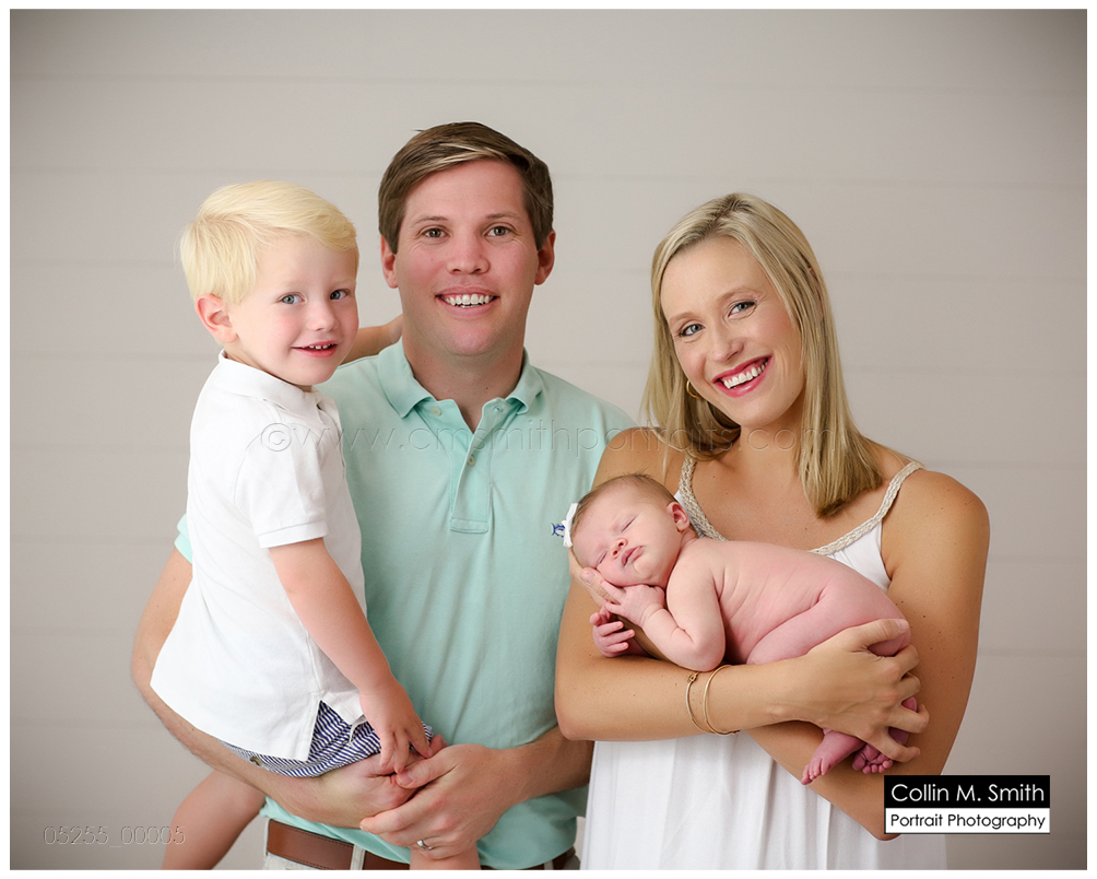 © Collin M. Smith Portrait Photography www.cmsmithportraits.com/blog